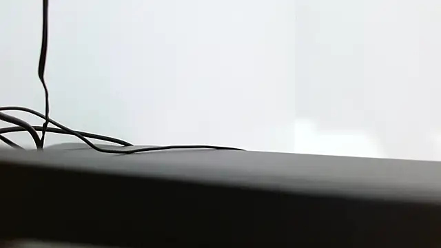 Master_foot_ live sex cam