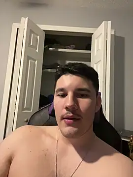 Shaded24 live sex cam