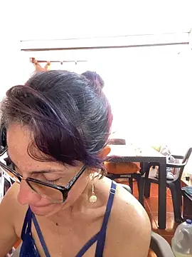 Goddess-Love-'s cam snapshot