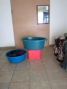 bakedsnackmmh live sex cam