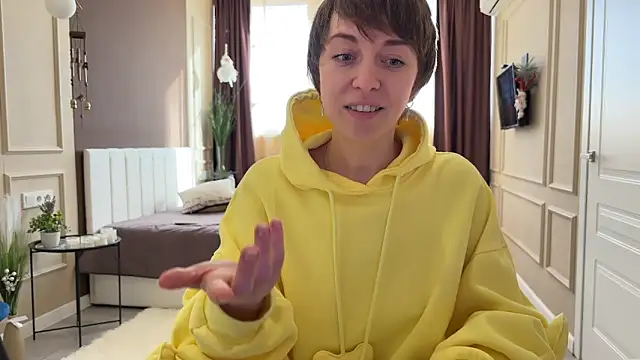 daniellia_'s cam snapshot