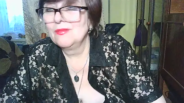 VeronicaGold511's cam snapshot