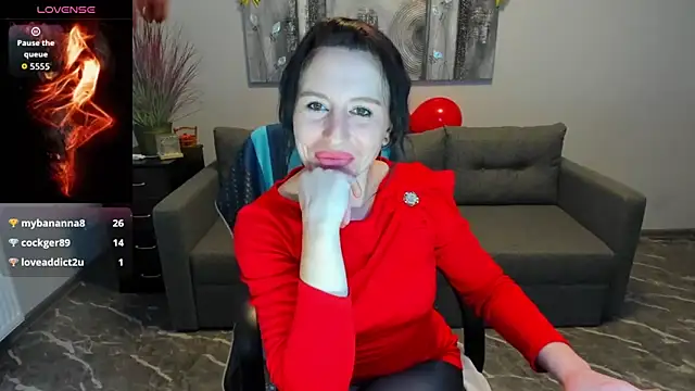 Betty_Jone's cam snapshot