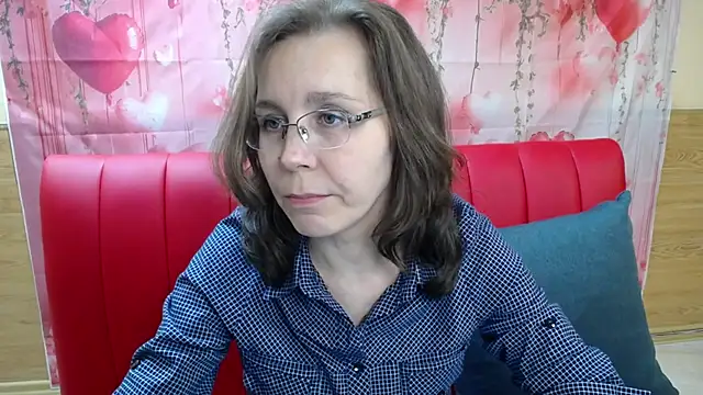 DaisyEdit's cam snapshot