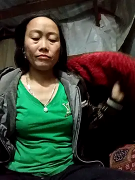 lemon-beo's cam snapshot