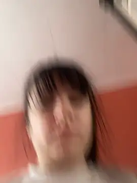 HellaReousx's cam snapshot