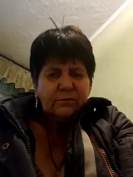 IrchykLove's cam snapshot