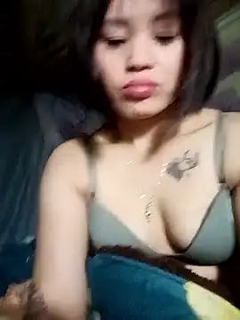 luna-rosax's cam snapshot