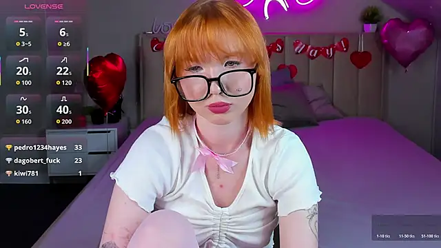 Anna_Patterson live sex cam