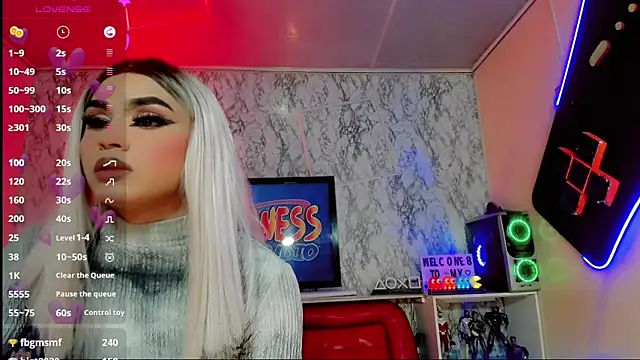 Natasha_clifford live sex cam