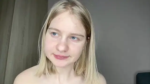 OdelinaFicken live sex cam