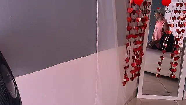 Emily_Castillo_1 live sex cam