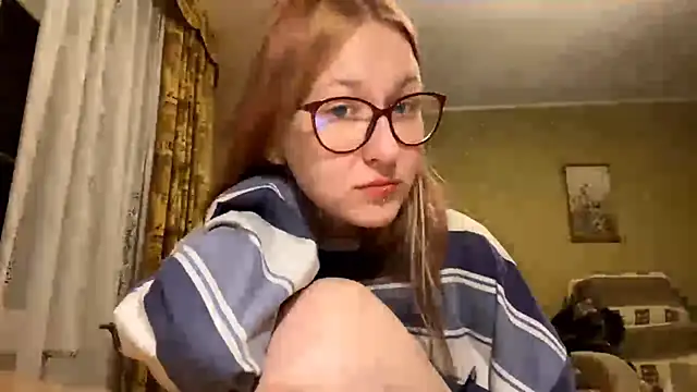 LaureenVielma live sex cam