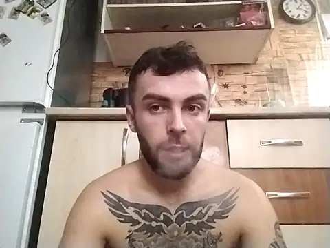 Anubis03 live sex cam