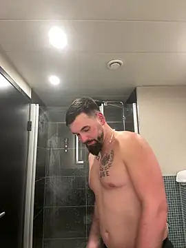 xxxsharkexxx live sex cam