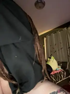 BlaizeyBBy live sex cam