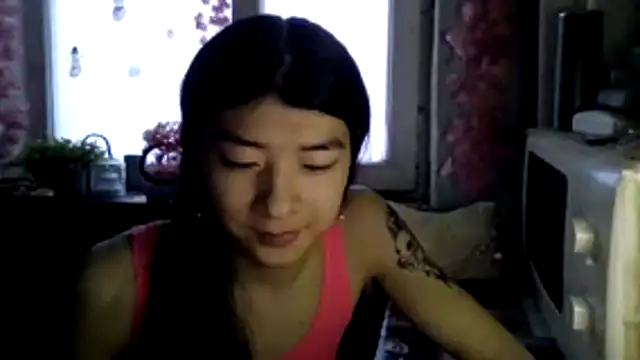 CarlyJoy live sex cam