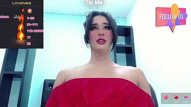 kinverly_sexyx live sex cam