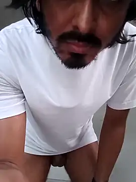 BigCockBong live sex cam