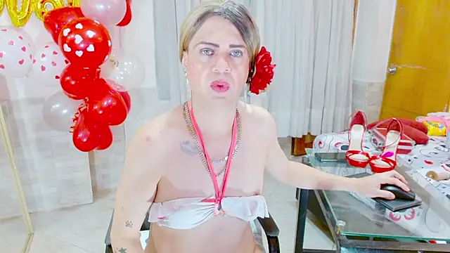 Dolldirtyxxx live sex cam