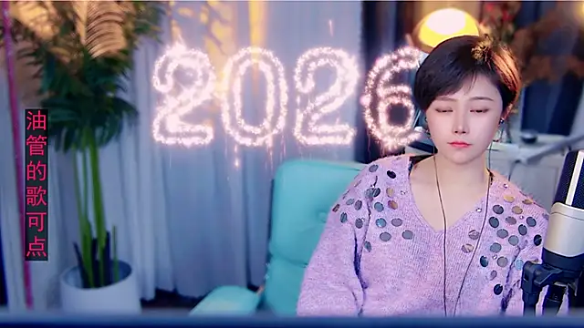 cherry-fa live sex cam