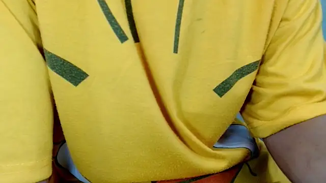 DreamLADYBOY live sex cam