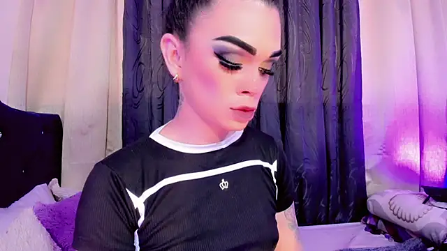 lesly_xx live sex cam