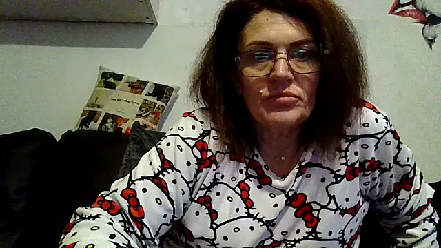 RubyyRosee live sex cam