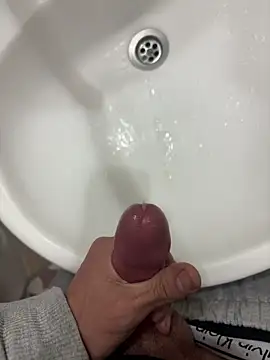 denizli18 live sex cam