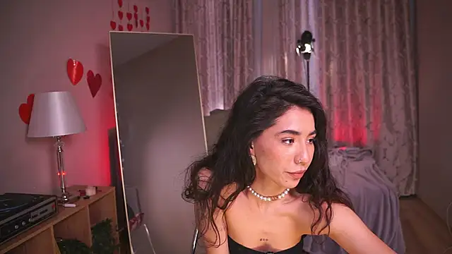 YokoKoko_ live sex cam