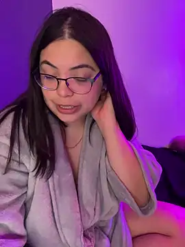 KittyTatts live sex cam