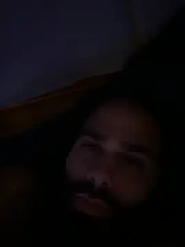 Mandingojay9 live sex cam