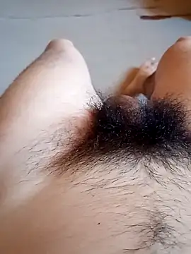 rodovlaz live sex cam