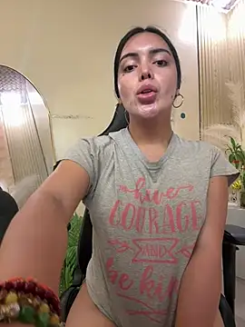 TS-SimplyTheBest live sex cam