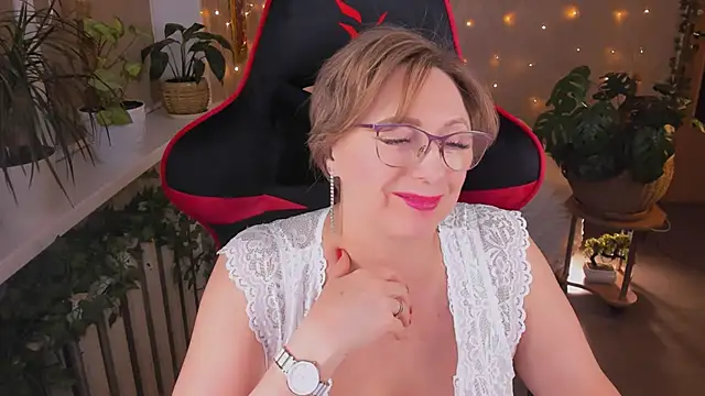 sugar_vivien live sex cam