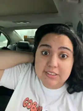 Succubus_98 live sex cam