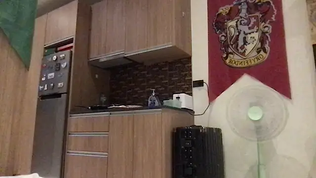 teddy_alan live sex cam