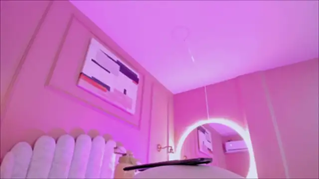 lia_ass_ live sex cam