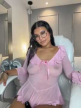 MiaSmit_ live sex cam