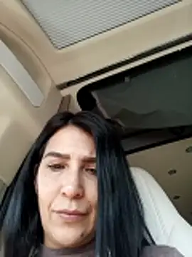 Cataleya80 live sex cam