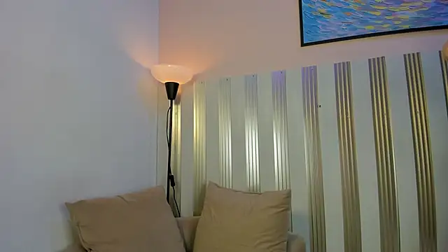 Khalifa_fletcher live sex cam