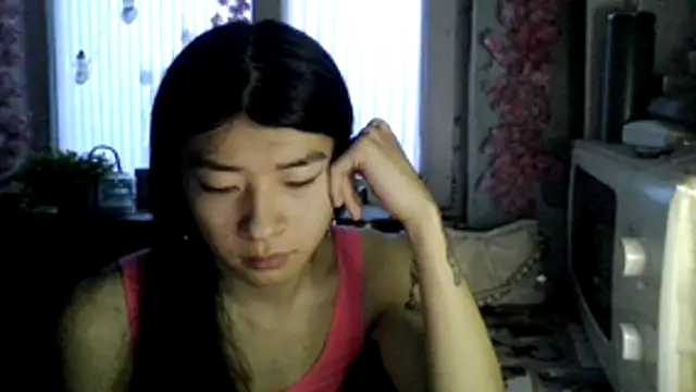 CarlyJoy live sex cam