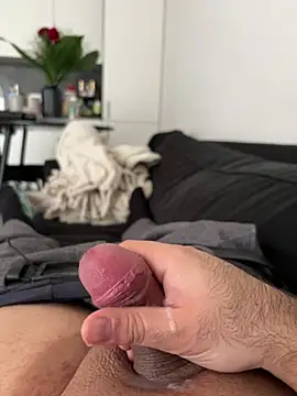 hasanka62 live sex cam