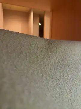 shoki_1123 live sex cam