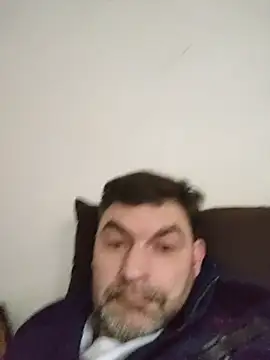 Alisex59 live sex cam