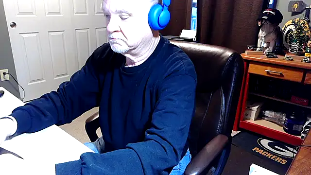 nobledad live sex cam