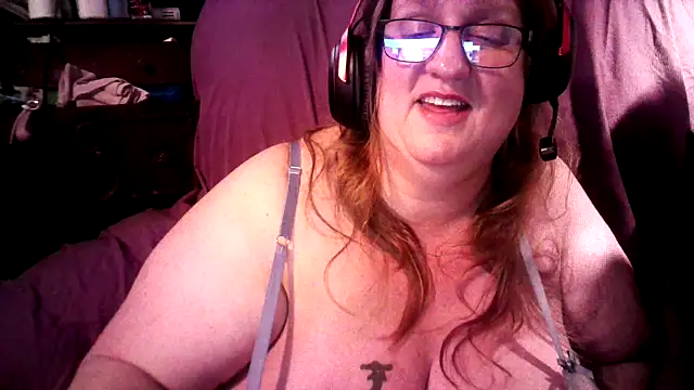 jade-belle live sex cam