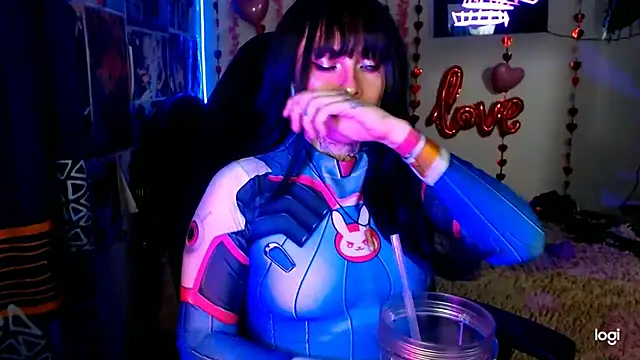 JINX_26 live sex cam