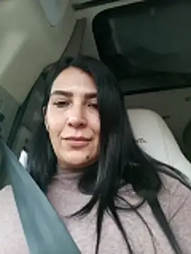 Cataleya80 live sex cam