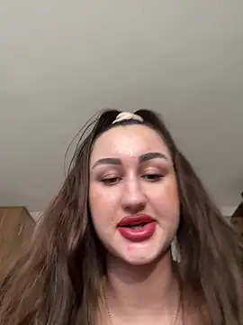 Fortune_888 live sex cam